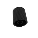 AC System Cap & Valve Service Schrader Valve Core Remover - Installer Tool