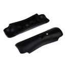 Motorcycle Bike Electric Vehicle Handlebar Camera GPS Mount Stand Holder