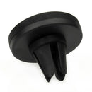 Mini Car Magnetic Adjustable Air Vent Mount Holder Stand For iPhone 7 6s Plus / THC