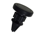 Mini Car Magnetic Adjustable Air Vent Mount Holder Stand For iPhone 7 6s Plus / THC
