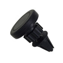 Mini Car Magnetic Adjustable Air Vent Mount Holder Stand For iPhone 7 6s Plus / THC