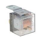 80A 4PIN Automotive DC 12V High Current Relay Car SPST Relay 4p