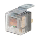 80A 4PIN Automotive DC 12V High Current Relay Car SPST Relay 4p