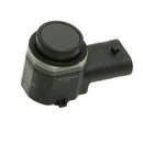 Car Parking Assist Sensor 4H0919275 3C0919275S for Audi VW Passat Skoda Seat Auto Parts Accessories Durable Material