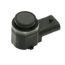 Car Parking Assist Sensor 4H0919275 3C0919275S for Audi VW Passat Skoda Seat Auto Parts Accessories Durable Material