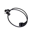 Camshaft Position Sensor For BMW 3 5 7 Series E36 E38 E39 Z3