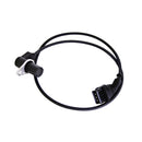 Camshaft Position Sensor For BMW 3 5 7 Series E36 E38 E39 Z3