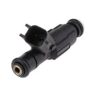 Best Upgrade Fuel Injector Set for Jeep 1999 2000 2001 2002 2003 2004