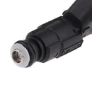 Best Upgrade Fuel Injector Set for Jeep 1999 2000 2001 2002 2003 2004