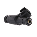 Best Upgrade Fuel Injector Set for Jeep 1999 2000 2001 2002 2003 2004