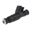 Best Upgrade Fuel Injector Set for Jeep 1999 2000 2001 2002 2003 2004