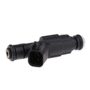 Best Upgrade Fuel Injector Set for Jeep 1999 2000 2001 2002 2003 2004