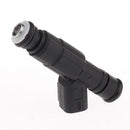 Best Upgrade Fuel Injector Set for Jeep 1999 2000 2001 2002 2003 2004