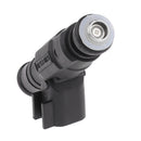 Best Upgrade Fuel Injector Set for Jeep 1999 2000 2001 2002 2003 2004