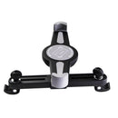 7"-10"Car Back Seat Headrest Mount Tablet Holder for iPad Air 2 3 4 5 Mini