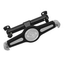 7"-10"Car Back Seat Headrest Mount Tablet Holder for iPad Air 2 3 4 5 Mini