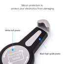 7"-10"Car Back Seat Headrest Mount Tablet Holder for iPad Air 2 3 4 5 Mini
