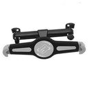 7"-10"Car Back Seat Headrest Mount Tablet Holder for iPad Air 2 3 4 5 Mini