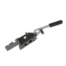 51CM ATV Dirt Bike Racing Car Hand Hydraulic Brake Master Cylinder with Pump
