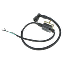 Performance External Ignition Coil for Suzuki Dirt Bike Motorcycle