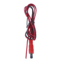Parking Assistance LED Wired Car Rear View Reverse Camera for Ford Transit