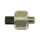 Knock Sensor Fit for HONDA / ACURA 30530-PPL-A01 30530-PNA-003 Replacement