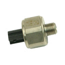 Knock Sensor Fit for HONDA / ACURA 30530-PPL-A01 30530-PNA-003 Replacement