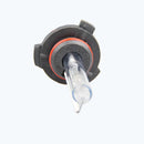 Pair Replacement 55W HID Xenon Conversion Headlight Ballast Kit Bulb 9005 4300K Sunset Yellow