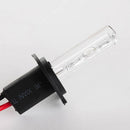 H1 55W DC 12V 6000K HID Kit Xenon Headlight Conversion Light Bulbs