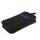 CREATOR C110 OBD2 EOBD Scanner Airbag Engine ABS SRS Diagnostic Fault Code Reader For BMW E83 E85