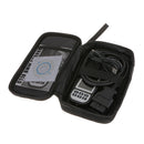 CREATOR C110 OBD2 EOBD Scanner Airbag Engine ABS SRS Diagnostic Fault Code Reader For BMW E83 E85