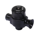 Dual Port Turbo Aluminum 25mm Diesel Blow Off Valve Wastegate