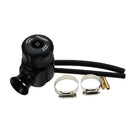 Single Port Adjustable Racing Turbo Aluminum Blow Off Valve