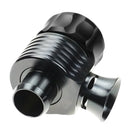 Single Port Adjustable Racing Turbo Aluminum Blow Off Valve