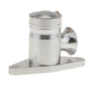 2.3T Blot-on Aluminum Alloy Blow Off Valve for Subaru Forester