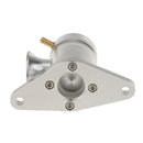 2.3T Blot-on Aluminum Alloy Blow Off Valve for Subaru Forester