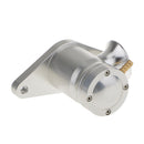 2.3T Blot-on Aluminum Alloy Blow Off Valve for Subaru Forester