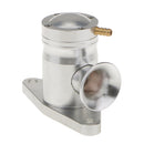 2.3T Blot-on Aluminum Alloy Blow Off Valve for Subaru Forester
