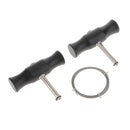 Windshield Repair Removal Installation Fixing Kit Auto Glass Tools