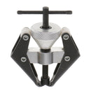 Universal Windshield Wiper Arm Removal Fixing Tool Battery Terminal Puller