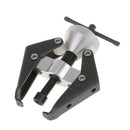 Universal Windshield Wiper Arm Removal Fixing Tool Battery Terminal Puller