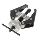 Universal Windshield Wiper Arm Removal Fixing Tool Battery Terminal Puller