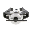 Universal Windshield Wiper Arm Removal Fixing Tool Battery Terminal Puller