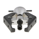 Universal Windshield Wiper Arm Removal Fixing Tool Battery Terminal Puller
