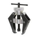 Universal Windshield Wiper Arm Removal Fixing Tool Battery Terminal Puller