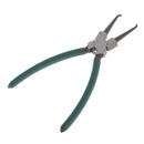 Fuel Tube Remover Pliers Hose Clamp Removing Hand Tool for Automobile Car Repair