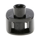 Universal Steering Tie Rod End Wrench 33-42mm Removal Tool with 1/2 inch Drive for Car Truck