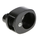 Universal Steering Tie Rod End Wrench 33-42mm Removal Tool with 1/2 inch Drive for Car Truck