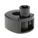 Universal Steering Tie Rod End Wrench 33-42mm Removal Tool with 1/2 inch Drive for Car Truck