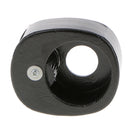 Universal Steering Tie Rod End Wrench 33-42mm Removal Tool with 1/2 inch Drive for Car Truck